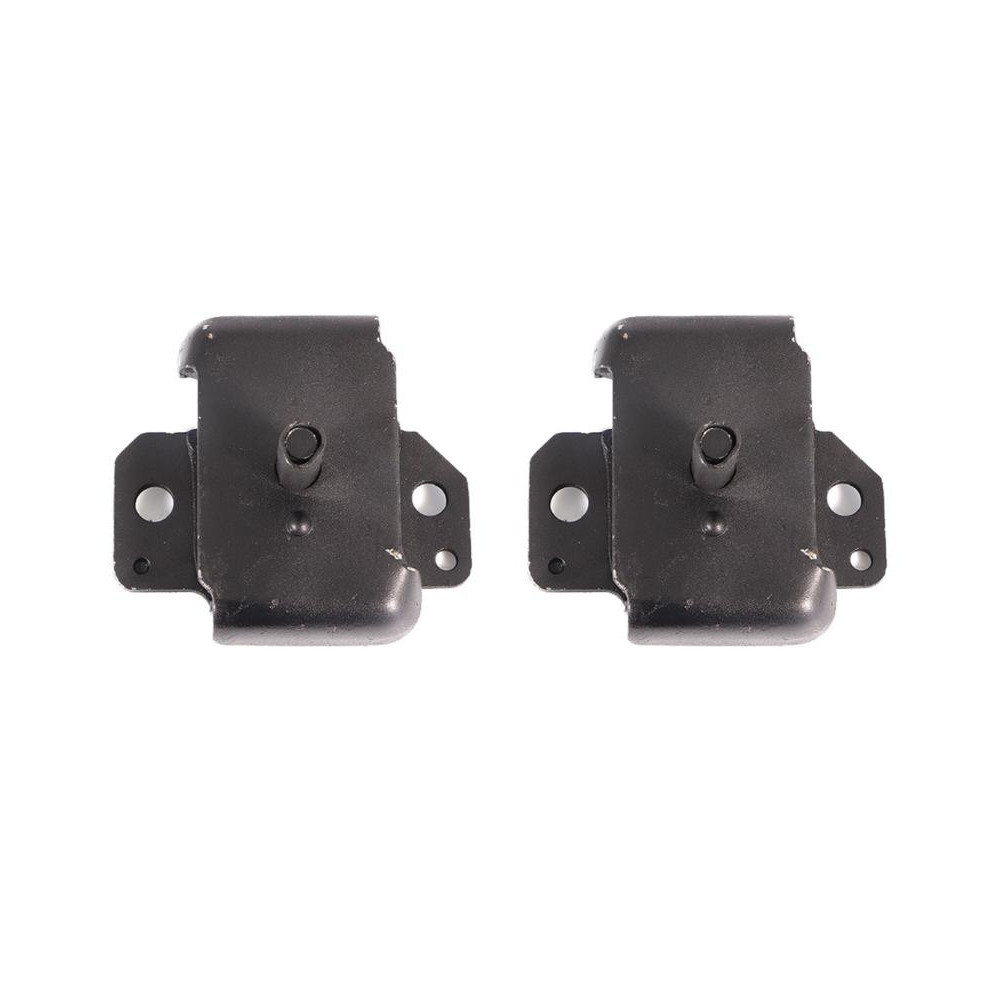 Supporto motore - Nissan Patrol Safari TR 2.8