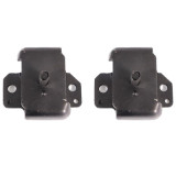 Supporto motore - Nissan Patrol Safari TR 2.8