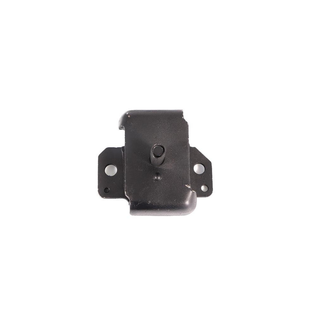 Supporto motore – Nissan Patrol GR 2.8