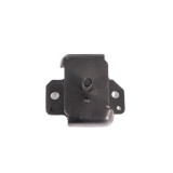 Supporto motore – Nissan Patrol GR 2.8