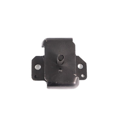 Supporto motore – Nissan Patrol GR 2.8