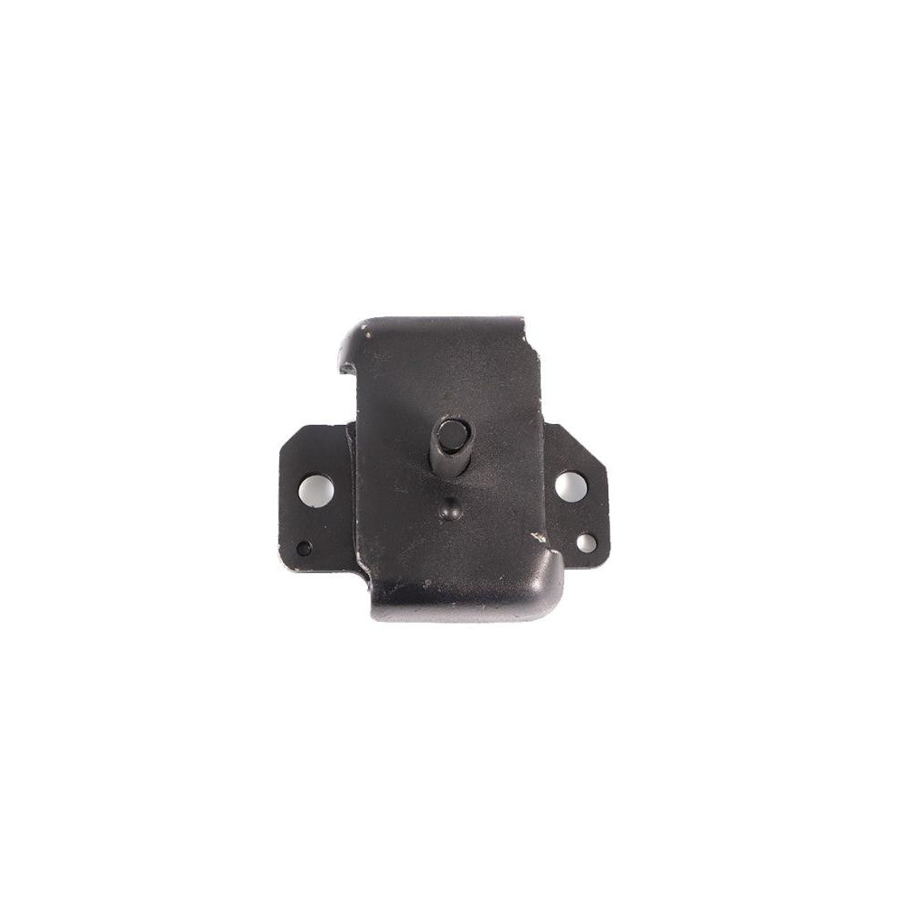 Supporto motore – Nissan Patrol GR 2.8