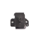 Supporto motore – Nissan Patrol GR 2.8