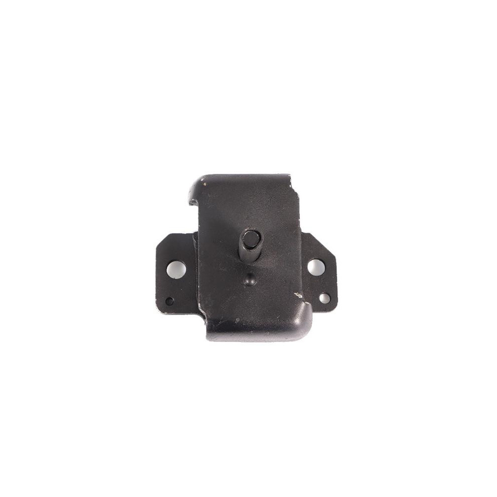 Supporto motore – Nissan Patrol GR 2.8