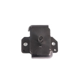 Supporto motore – Nissan Patrol GR 2.8