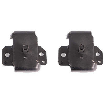 Supporto motore – Nissan Patrol GR 2.8