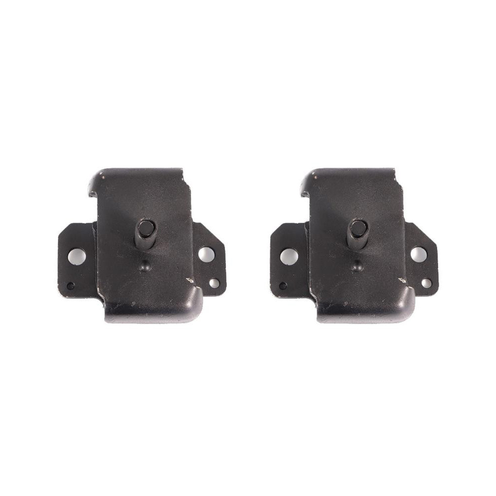 Supporto motore – Nissan Patrol GR 2.8