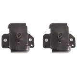 Supporto motore – Nissan Patrol GR 2.8