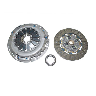 Kit frizione AISIN - Toyota Hilux LN65 / LJ 70