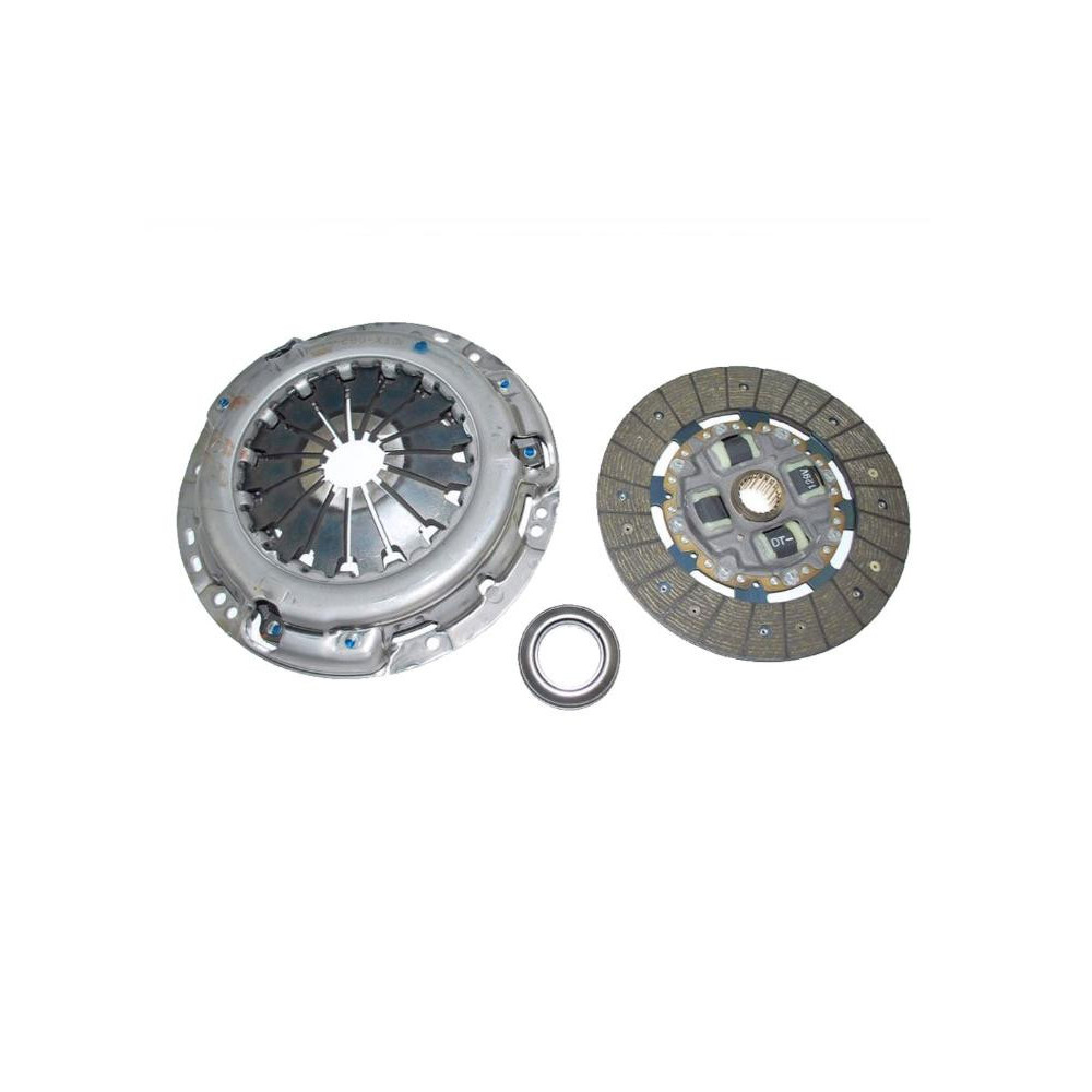 Kit frizione AISIN - Toyota Hilux LN65 / LJ 70