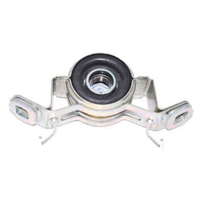 Supporto albero di trasmissione - Toyota Hilux