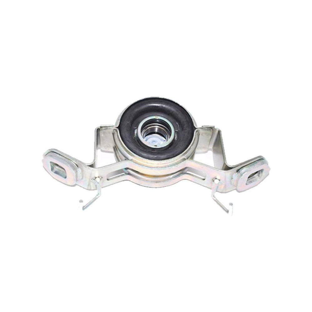 Supporto albero di trasmissione - Toyota Hilux
