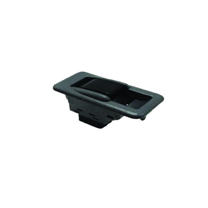 Pulsantiera comandi DX - Mitsubishi Pajero V20