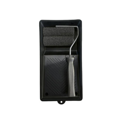 Kit rullo e vassoio Upol Raptor