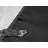 Cappottina / Soft Top – Suzuki SJ/Samurai