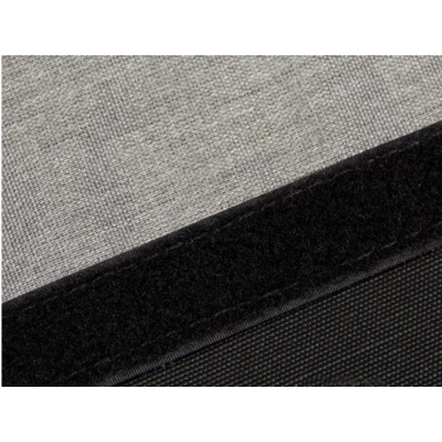 Cappottina / Soft Top – Suzuki SJ/Samurai