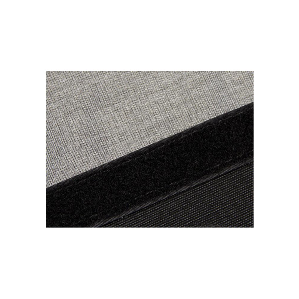 Cappottina / Soft Top – Suzuki SJ/Samurai
