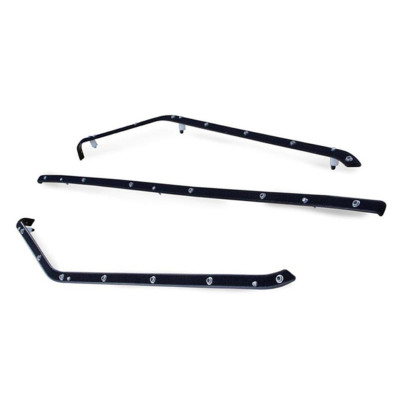 Kit montaggio soft top - Suzuki Jimny