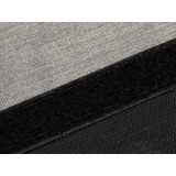 Cappottina / Soft top MODULARE – Suzuki Sj Samurai