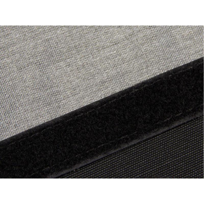 Cappottina / Soft top MODULARE con vetri scuri – Suzuki Sj Samurai
