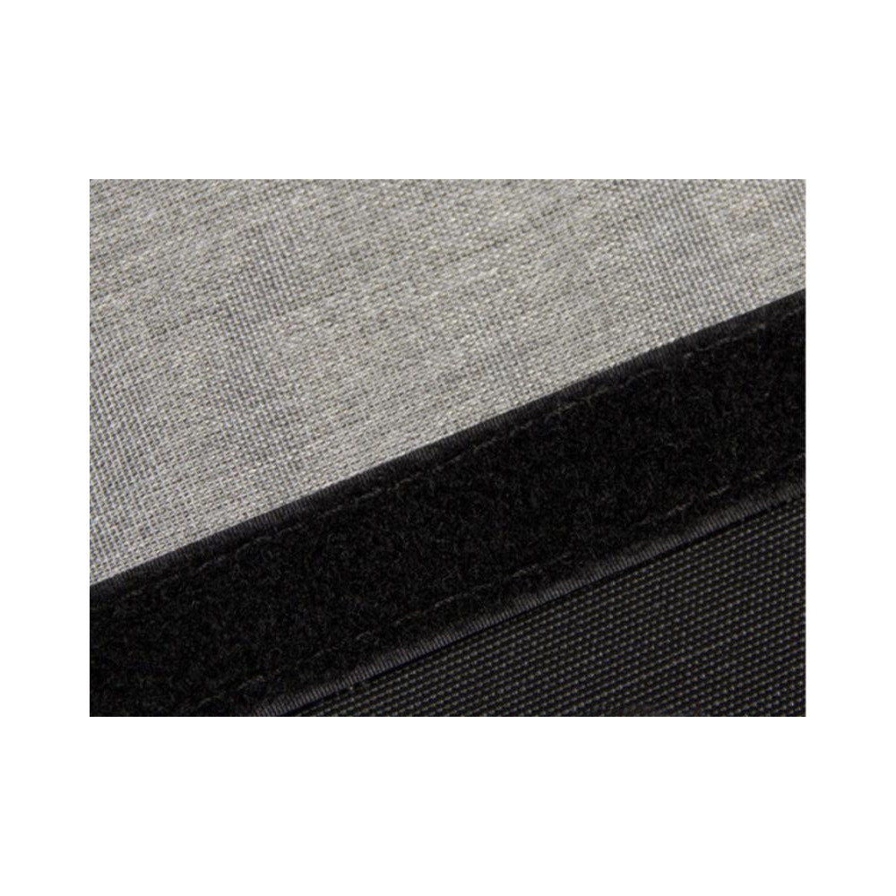 Cappottina / Soft top MODULARE con vetri scuri – Suzuki Sj Samurai