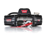 Verricello Warn VR EVO 8-S