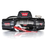 Verricello Warn VR EVO 10-S