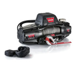 Verricello Warn VR EVO 10-S