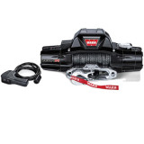 Verricello Warn ZEON 8-s