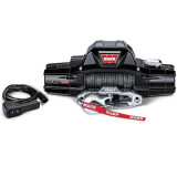 Verricello Warn ZEON 10-s
