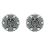 Mozzo ruota libera AISIN – Mitsubishi Pajero L040 fino al 1990