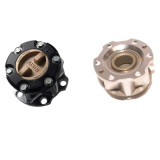 Mozzo ruota libera AISIN – Toyota BJ 40/42