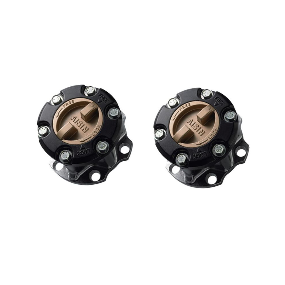 Mozzo ruota libera AISIN – Toyota BJ 40/42