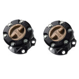 Mozzo ruota libera AISIN – Toyota BJ 40/42