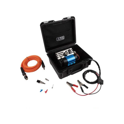 Compressore ARB portatile CKMP12V2