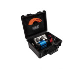 Compressore ARB portatile CKMP12V2