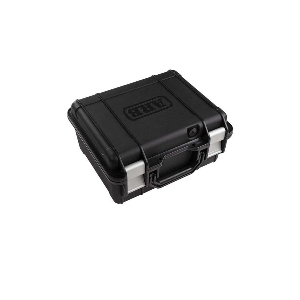 Compressore ARB portatile CKMP12V2