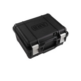 Compressore ARB portatile CKMP12V2