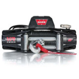 Verricello WARN VR EVO 8
