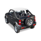 Bikini - Suzuki Jimny