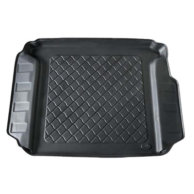 Tappetino bagagliaio a vasca - Suzuki Jimny dal 2018
