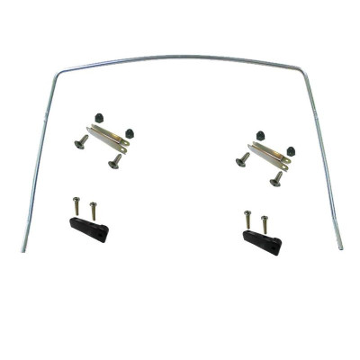 Kit archetto per soft top - Suzuki Sj Samurai