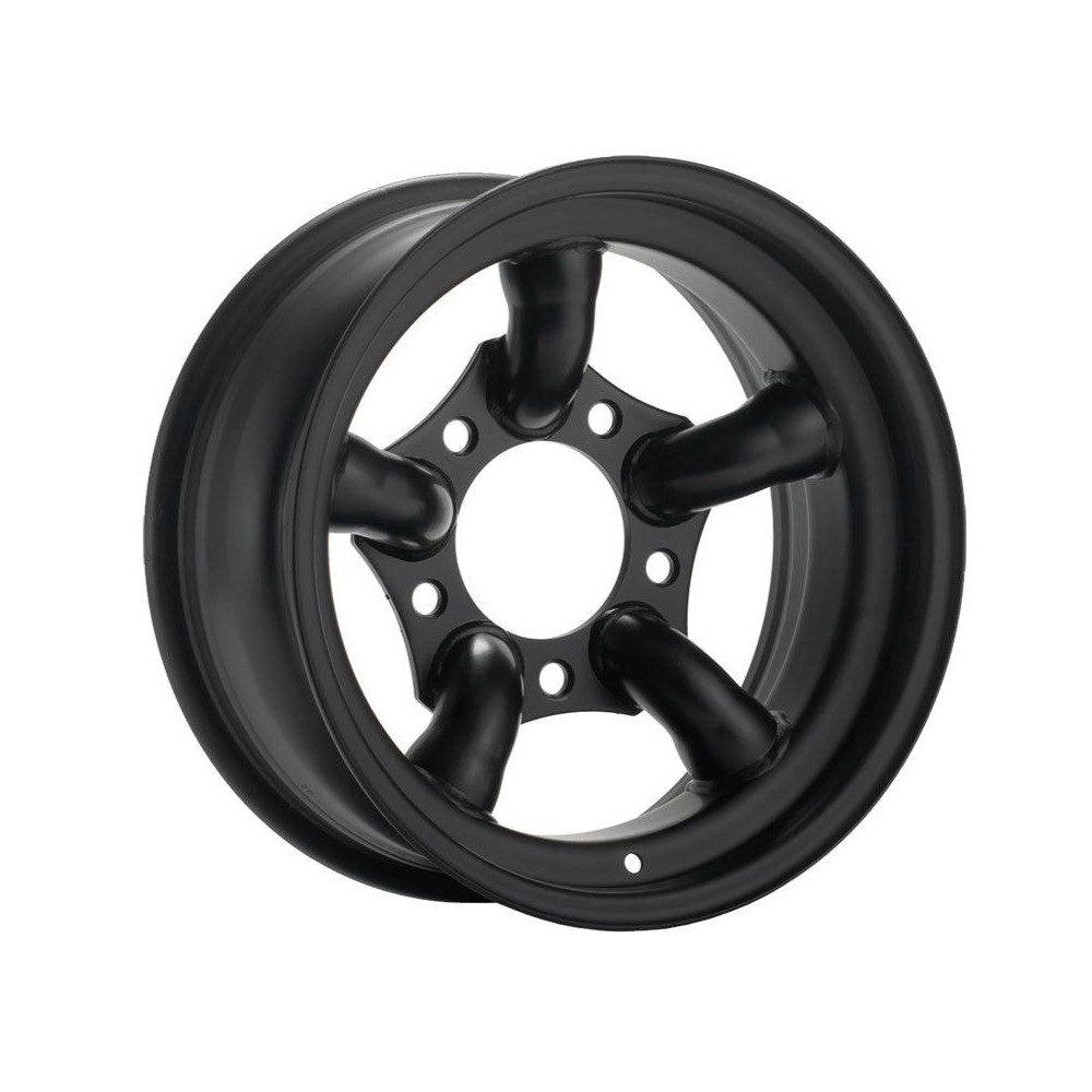 Cerchio GOSS DEFMATCH – 5×165.1 Land Rover
