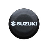 Copri ruota di scorta originale Suzuki