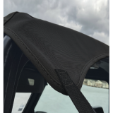 Bikini - Suzuki Vitara MK2 dal 1995