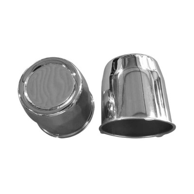 Coprimozzo GOSS CB 84 mm (Jeep)