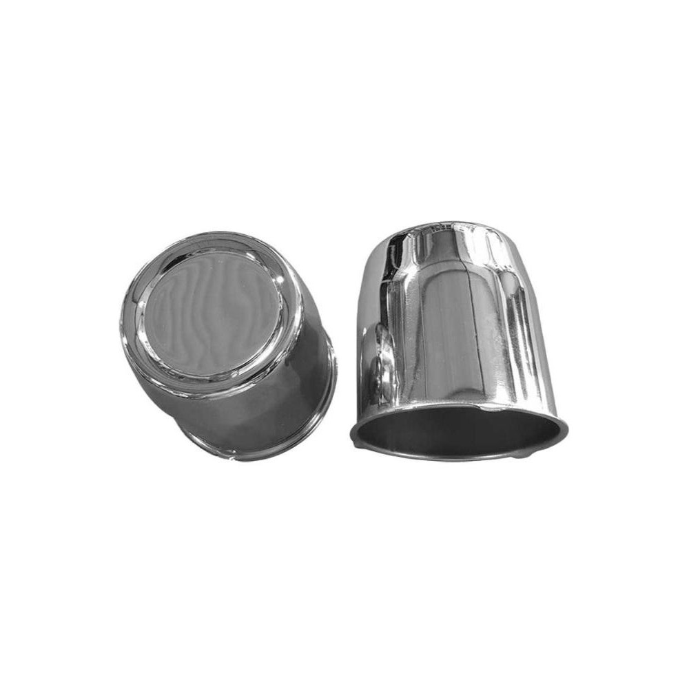 Coprimozzo GOSS CB 84 mm (Jeep)