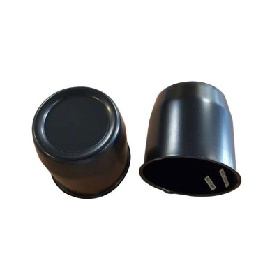 Coprimozzo GOSS CB 84 mm (Jeep)