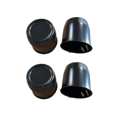 Coprimozzo GOSS CB 84 mm (Jeep)