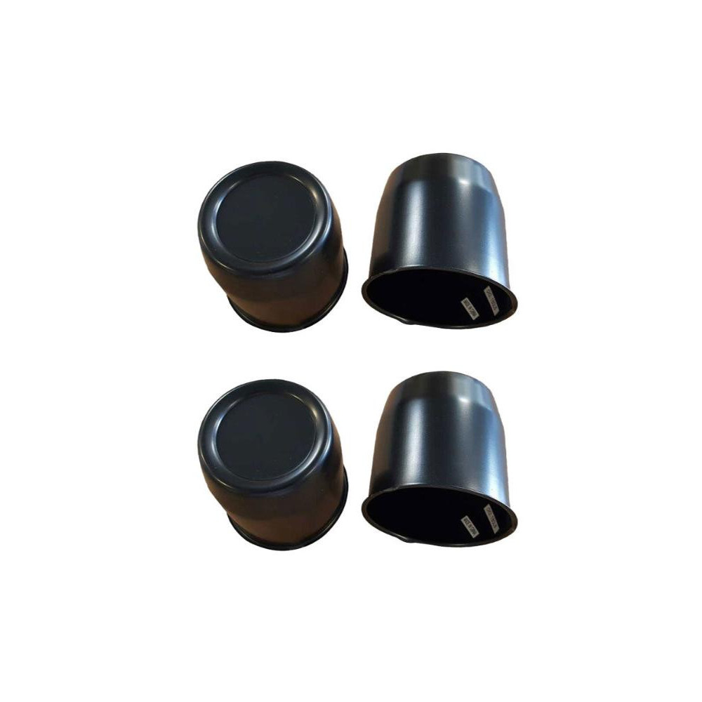 Coprimozzo GOSS CB 84 mm (Jeep)